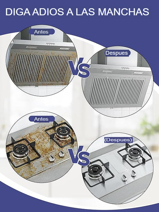 Máquina de limpeza a vapor pressurizada de alta temperatura portátil de 2500 W