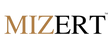MIZERT