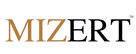 MIZERT